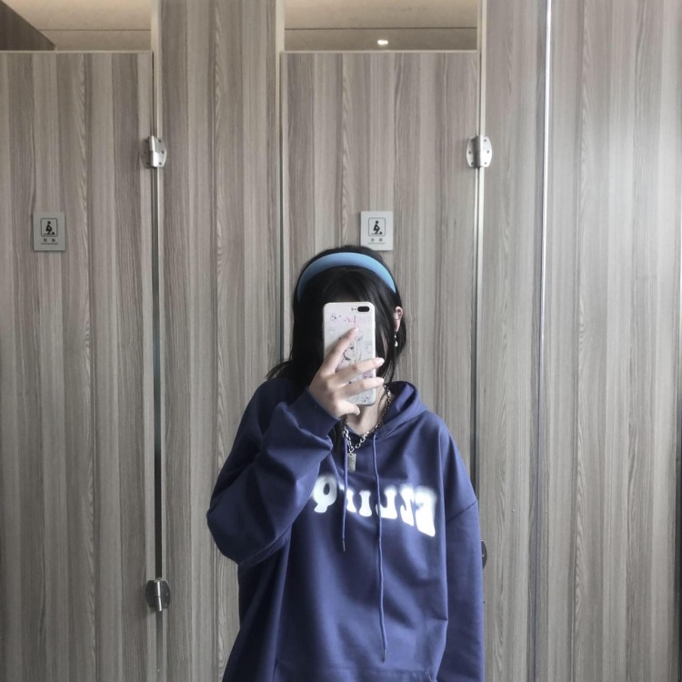 爱与诚、-浙江省·台州市·玉环市-快手-会拍照,会p图,什么风格都可以驾驭,
人好说话 刚开始合作第一单可以不收费 拍到满意为止 等你们