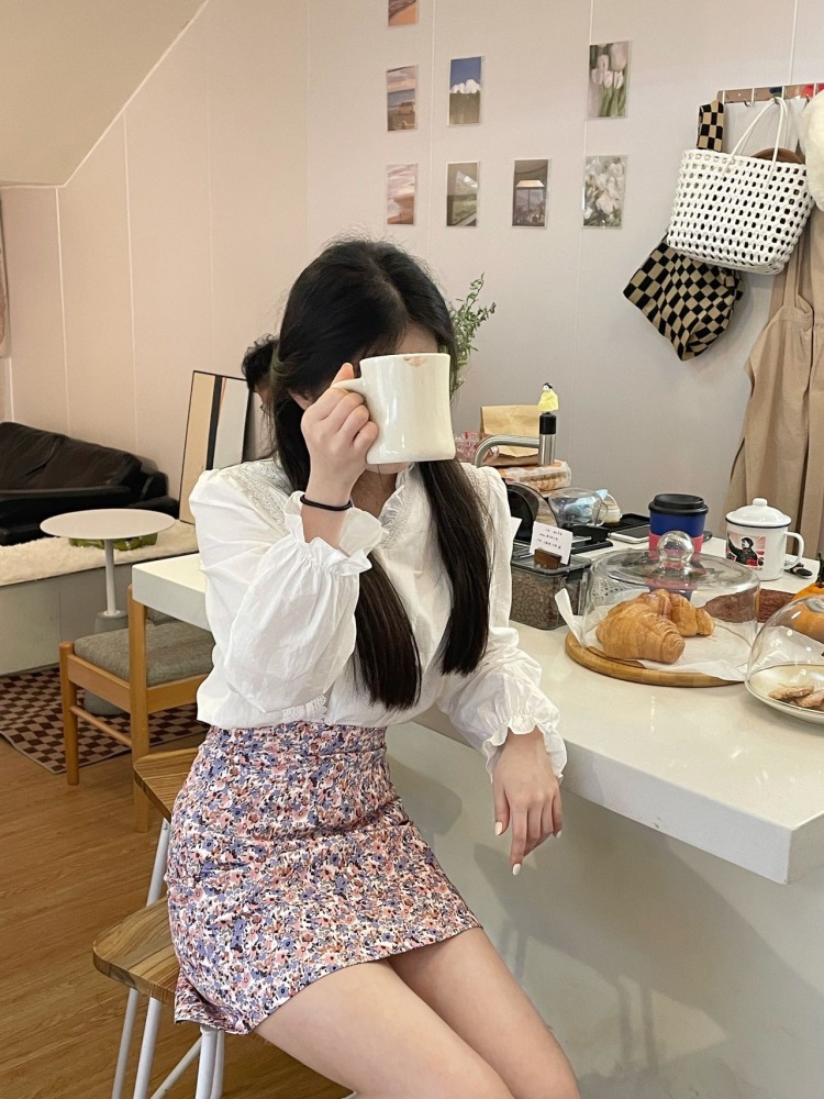 一周7天-广东省·广州市·越秀区--身高 158 体重 90
兼职模特艺术专业
接寄拍 饰品 包包 衣服 化妆品
可各种风格 出片效率高
会拍照 会P图技术较好
#探店# #通告#
--来自【网红湾】种草带货小程序