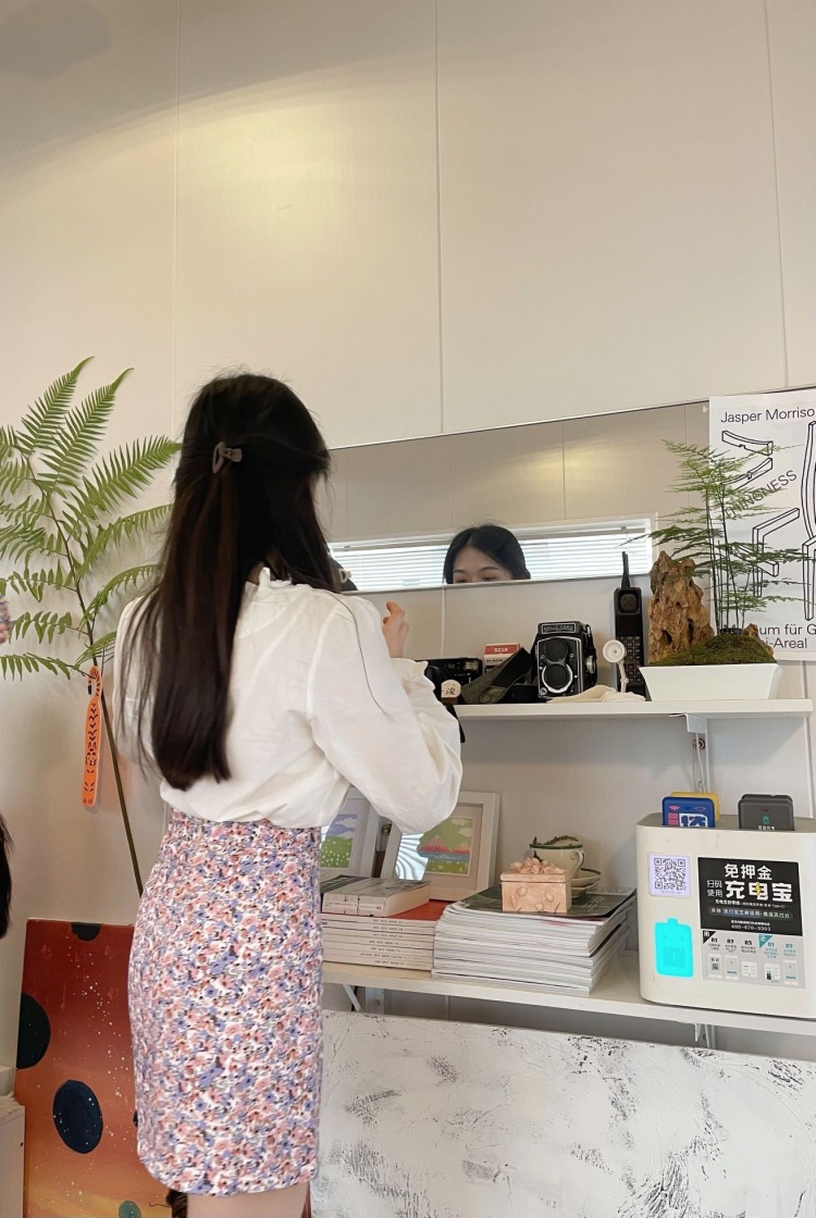 一周7天-广东省·广州市·越秀区--身高 158 体重 90
兼职模特艺术专业
接寄拍 饰品 包包 衣服 化妆品
可各种风格 出片效率高
会拍照 会P图技术较好
#探店# #通告#
--来自【网红湾】种草带货小程序