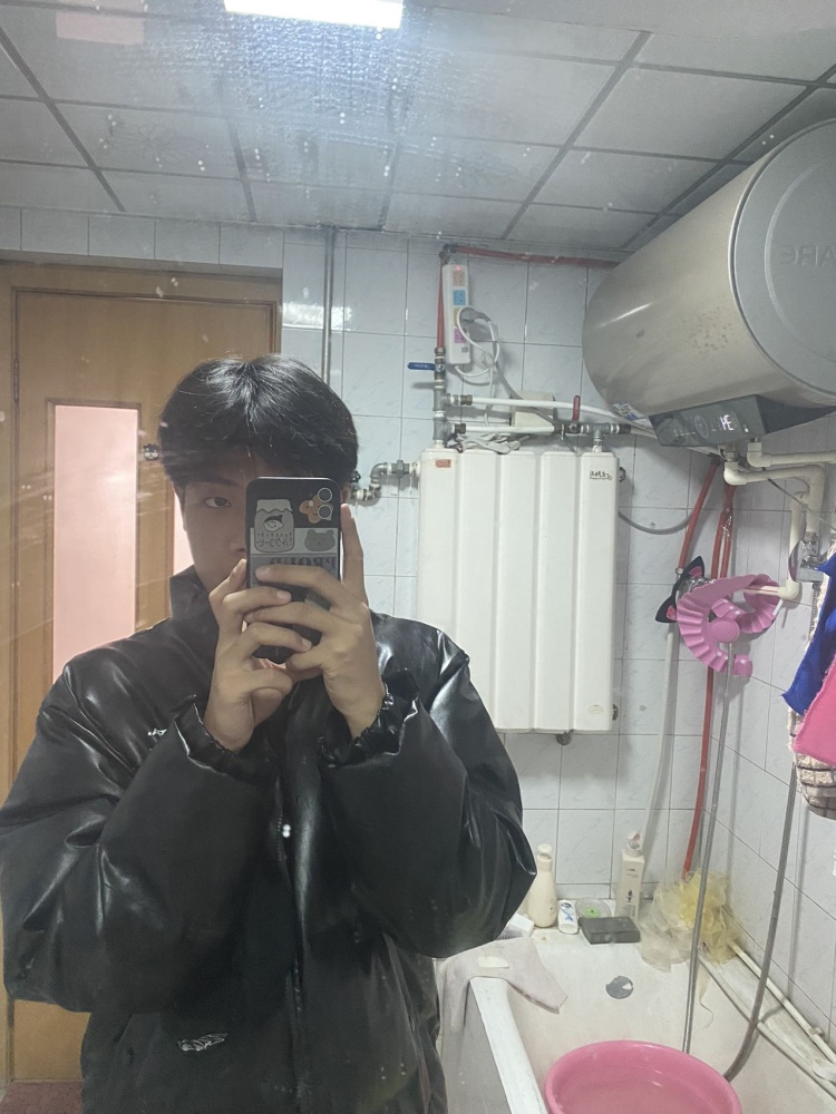 o-河北省·石家庄市·裕华区--寄拍 送拍 买家秀~都接
本人喜欢拍照 街拍自拍都可以接受
会p图 
年龄：23
身高：178CM
体重：66KG
坐标：河北省·石家庄·裕华区