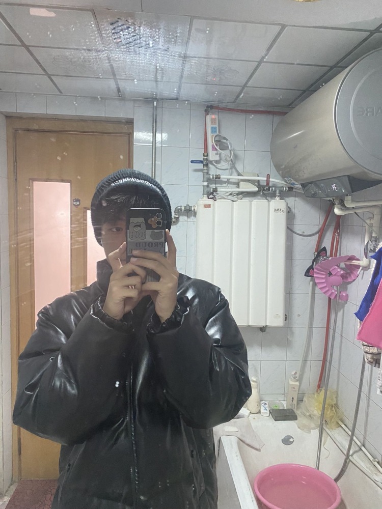 o-河北省·石家庄市·裕华区--寄拍 送拍 买家秀~都接
本人喜欢拍照 街拍自拍都可以接受
会p图 
年龄：23
身高：178CM
体重：66KG
坐标：河北省·石家庄·裕华区