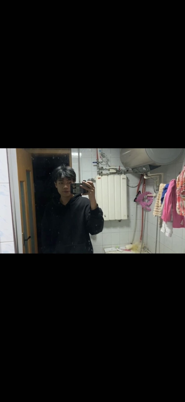 o-河北省·石家庄市·裕华区--寄拍 送拍 买家秀~都接
本人喜欢拍照 街拍自拍都可以接受
会p图 
年龄：23
身高：178CM
体重：66KG
坐标：河北省·石家庄·裕华区