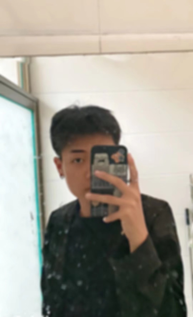 o-河北省·石家庄市·裕华区--寄拍 送拍 买家秀~都接
本人喜欢拍照 街拍自拍都可以接受
会p图 
年龄：23
身高：178CM
体重：66KG
坐标：河北省·石家庄·裕华区
