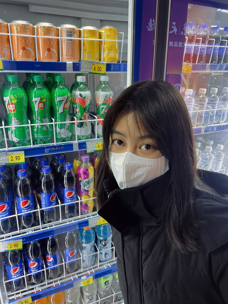 Numb-湖南省·长沙市·岳麓区-某红薯,抖音,快手-特长是篮球,吉他,架子鼓,美术,尤其擅长运动类,如果有运动风寄拍的话可以找我,日常比较偏中性风和辣妹风,可接寄拍,产品使用,开箱视频等。