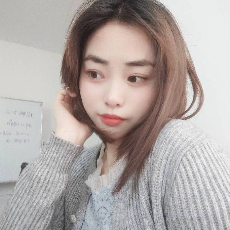 咚咚蒋-贵州省·贵阳市·南明区-微博-我是一名新手,平常喜欢拍照,会修图,身高152,体重82斤,风格多变,想试一下寄拍和买家秀(饰品,服装)
