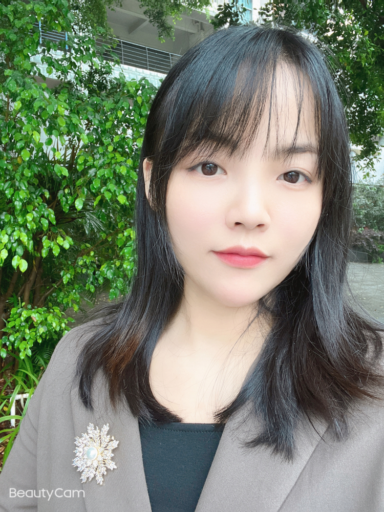 琳琳-广东省·佛山市·南海区--买家秀,平时喜欢拍照,喜欢出去玩,可以兼职做,喜欢购物,比较有耐心,是一名自由职业者,比较有时间