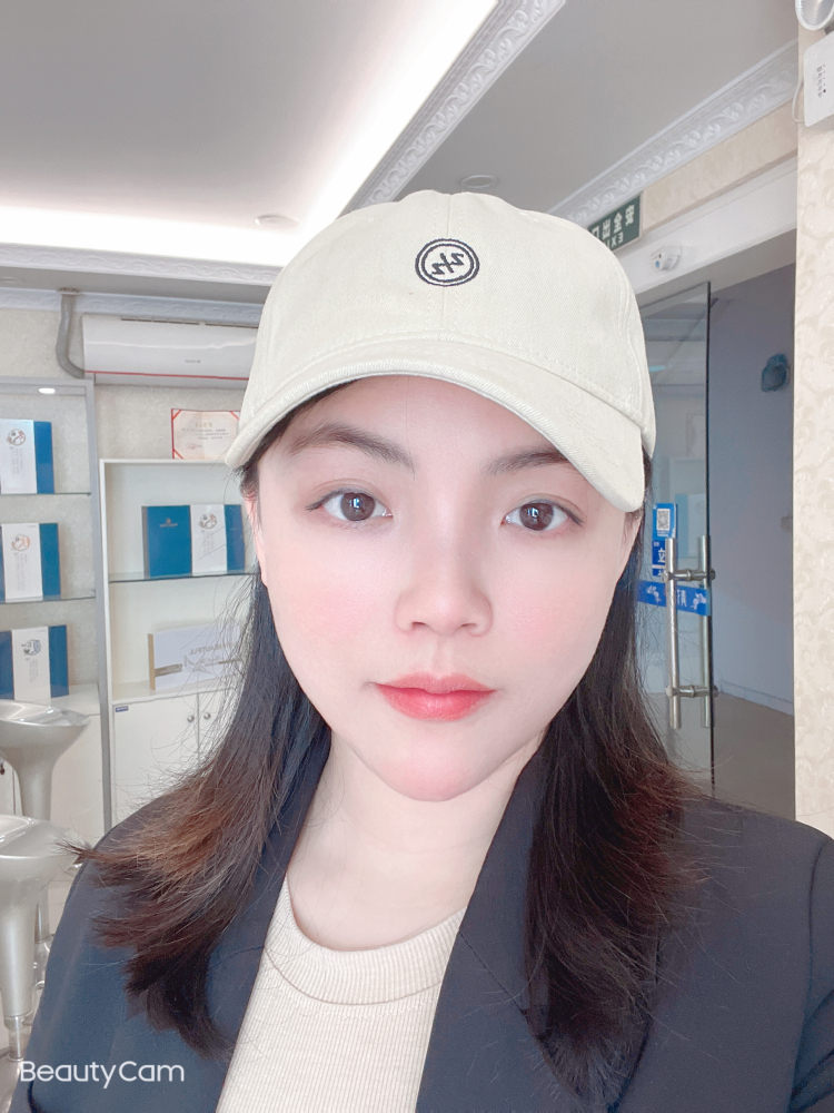 琳琳-广东省·佛山市·南海区--买家秀,平时喜欢拍照,喜欢出去玩,可以兼职做,喜欢购物,比较有耐心,是一名自由职业者,比较有时间