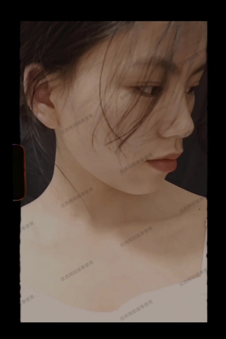 囍-湖南省·长沙市·岳麓区--会拍照会p图
拍照修图选图一条龙服务
三观正有耐心脾气好性格开朗
时间充足
剪辑视频会点皮毛
风格可尝试多样
疫情导致不能上班想发展点副业搞钱,希望各位金主康康我吧,努力搞钱早日暴富,祝大家生活愉快,