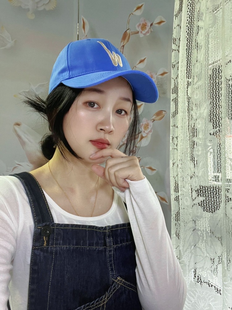 独瘾-江苏省·常州市·金坛区-抖音 美图秀秀 快手 ***-接拍各种买家秀 女装 或者各种女士饰品都可以 会p图 不墨迹出 图快 不满意可重拍