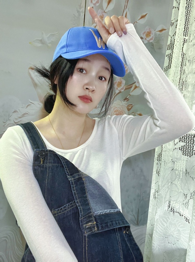 独瘾-江苏省·常州市·金坛区-抖音 美图秀秀 快手 ***-接拍各种买家秀 女装 或者各种女士饰品都可以 会p图 不墨迹出 图快 不满意可重拍