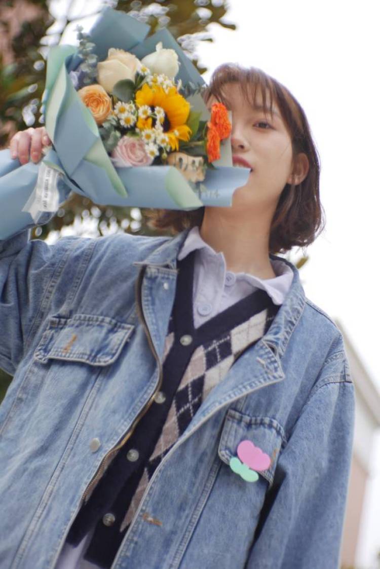 Rainbow-河南省·新乡市·红旗区--买家秀 寄拍
商家看看我 会p图 有设备
希望可以接单啊嘻嘻
谢谢