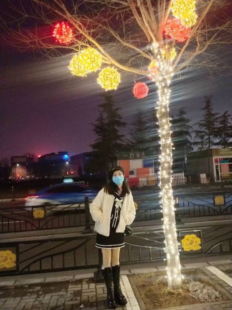 Rainbow-河南省·新乡市·红旗区--买家秀 寄拍
商家看看我 会p图 有设备
希望可以接单啊嘻嘻
谢谢