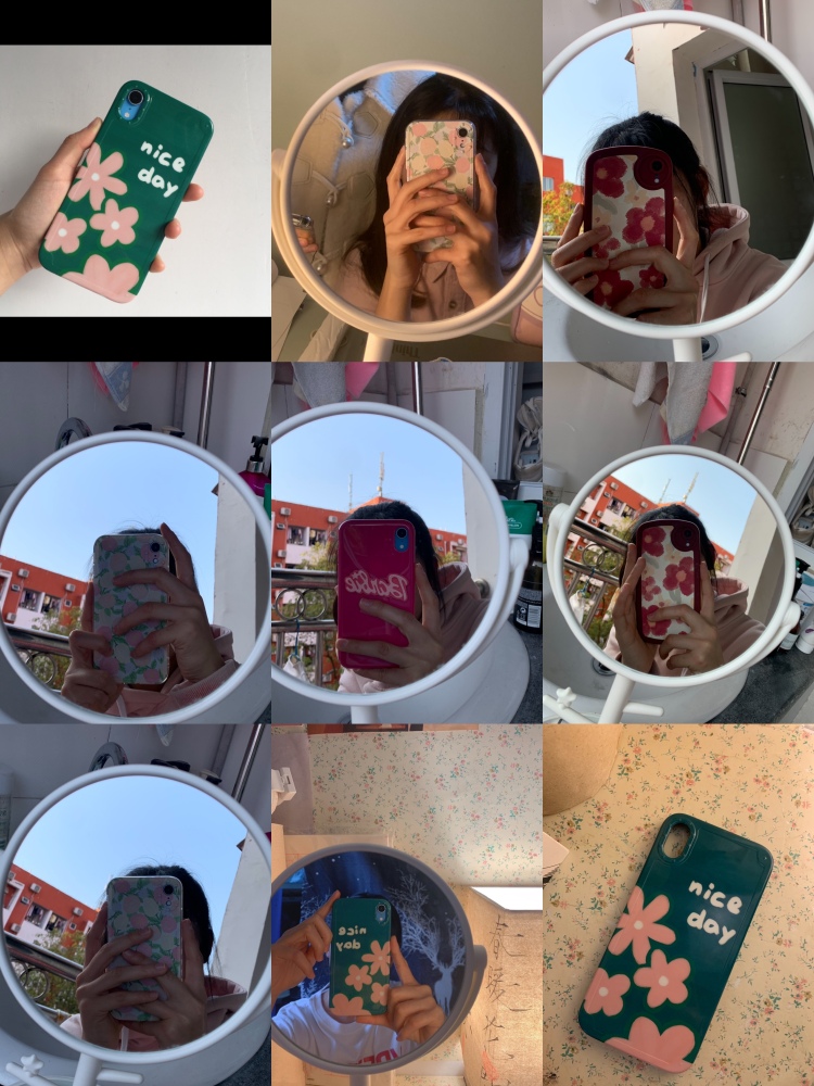 如河。-贵州省·铜仁市·碧江区--喜欢摄影,有拍照经验,做过买家秀。空闲时间多,可接受重拍。我不需要太高佣金,弄点生活费