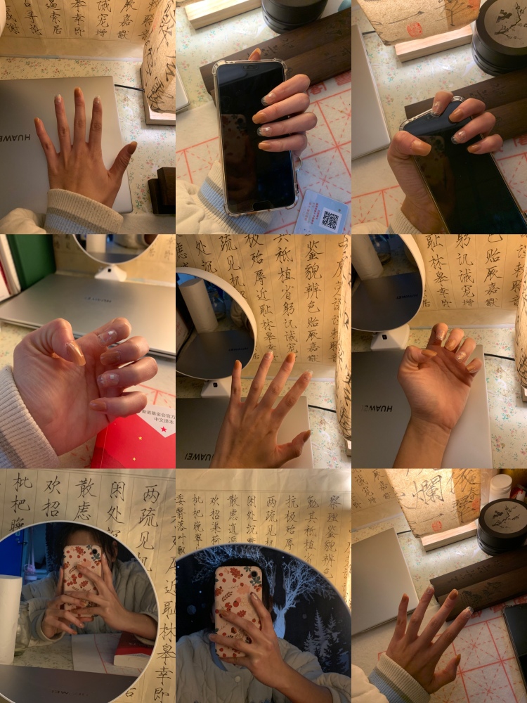 如河。-贵州省·铜仁市·碧江区--喜欢摄影,有拍照经验,做过买家秀。空闲时间多,可接受重拍。我不需要太高佣金,弄点生活费