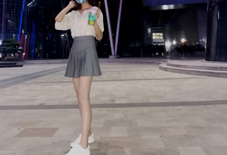 〰-广东省·东莞市·麻涌镇-抖音，某红薯-好看的买家秀发布拍摄，日常接项链，耳饰（耳夹），裙子上衣等等。耐心拍摄，会修图，出图认真~