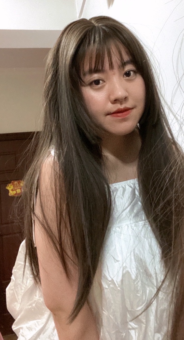 红丽-江苏省·扬州市·江都区-抖音-寄拍或赠拍，买家秀、种草带货、直播带货、APP或小程序网站测评推广都可。喜欢拍照。希望遇到有缘分的朋友。谢谢