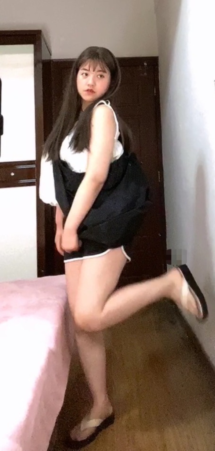 红丽-江苏省·扬州市·江都区-抖音-寄拍或赠拍，买家秀、种草带货、直播带货、APP或小程序网站测评推广都可。喜欢拍照。希望遇到有缘分的朋友。谢谢