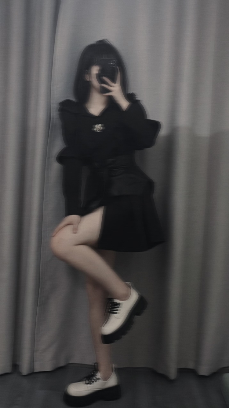 Yolo-广东省·广州市·海珠区-抖音微博某红薯-服装设计师兼职模特
身高155，体重88
会拍照 会P图 出图效率高
作为一个服装设计师的搭配审美 以及对作品的专注热爱
可接服装 鞋子 饰品 化妆品 包包……
快来找我叭～