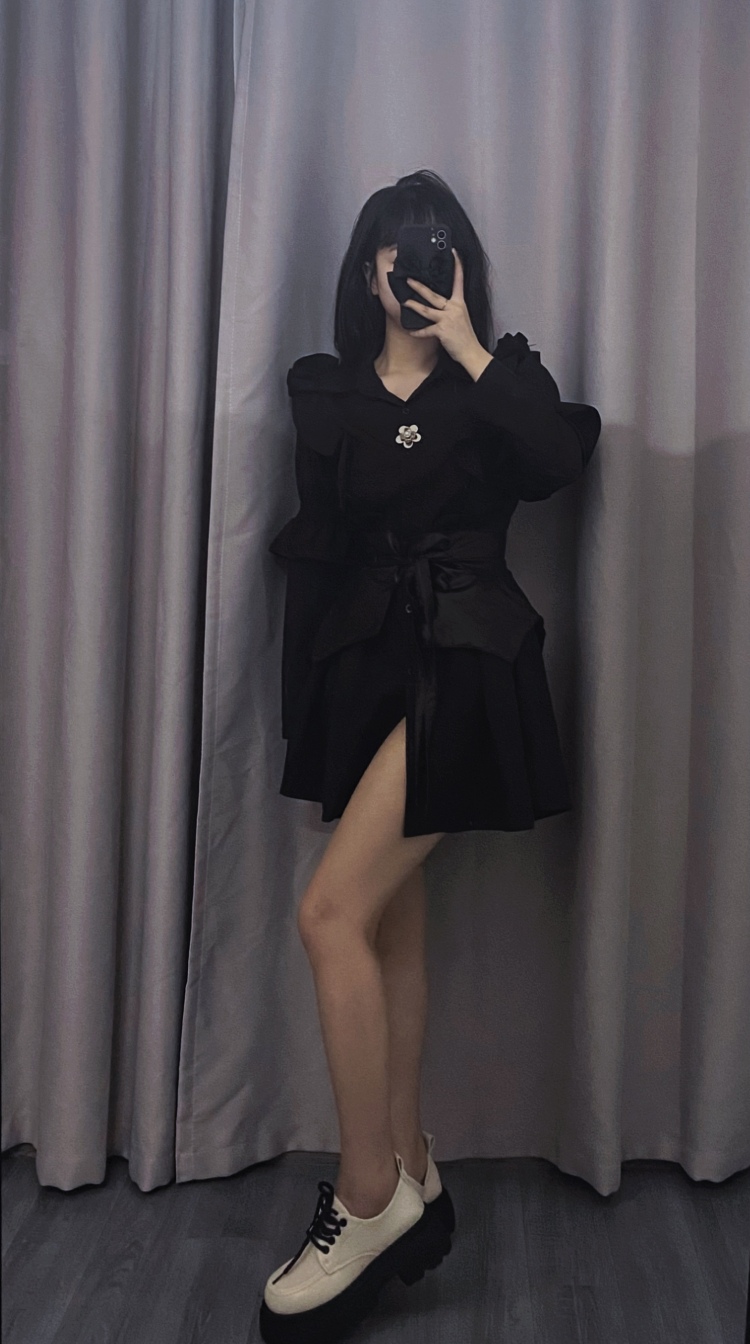 Yolo-广东省·广州市·海珠区-抖音微博某红薯-服装设计师兼职模特
身高155，体重88
会拍照 会P图 出图效率高
作为一个服装设计师的搭配审美 以及对作品的专注热爱
可接服装 鞋子 饰品 化妆品 包包……
快来找我叭～