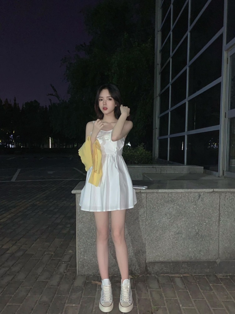 l-河南省·郑州市·金水区--抖音快手微博某红薯都可分享 美妆类服装类产品类推广都可以 有意向可以和我本人详聊