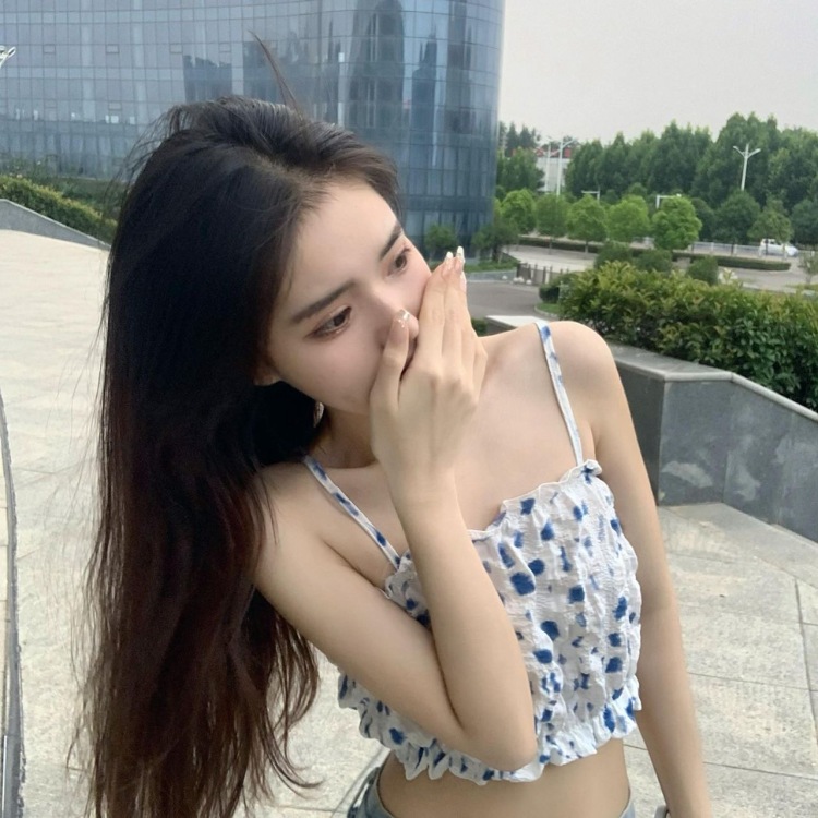 l-河南省·郑州市·金水区--抖音快手微博某红薯都可分享 美妆类服装类产品类推广都可以 有意向可以和我本人详聊