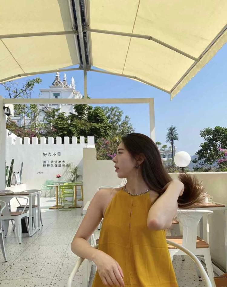 仙子啊-云南省·昭通市·镇雄县-微博，某红薯，-兼职模特 会拍照 会P图
身高 165体重 96
接寄拍 饰品 包包 衣服 都可
可各种风格 出片效率高