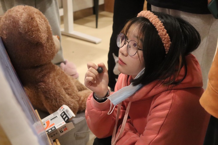 16-河北省·保定市·涿州市-抖音 某红薯-大二学生！素人接寄拍 衣服裤子鞋子戒指项链帽子什么都可以 会拍照会p图