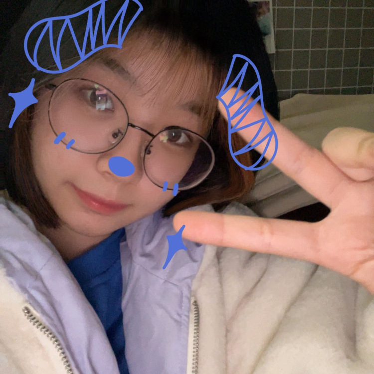 16-河北省·保定市·涿州市-抖音 某红薯-大二学生！素人接寄拍 衣服裤子鞋子戒指项链帽子什么都可以 会拍照会p图