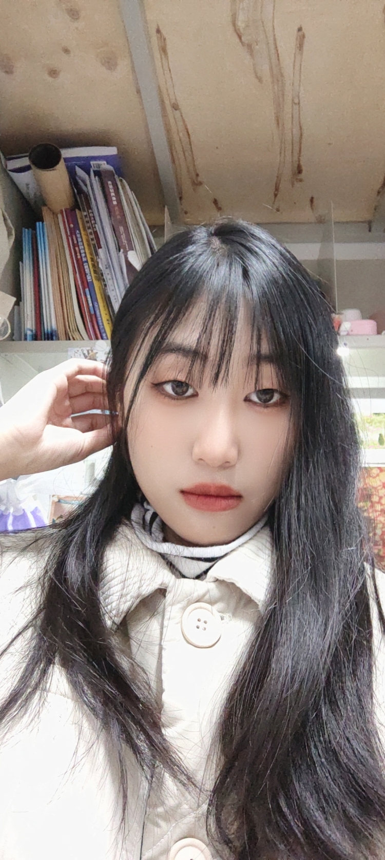 小星星-河南省·驻马店市·新蔡县--身高164体重96,接寄拍,衣服鞋子首饰等等,会p图,不满意可以重拍