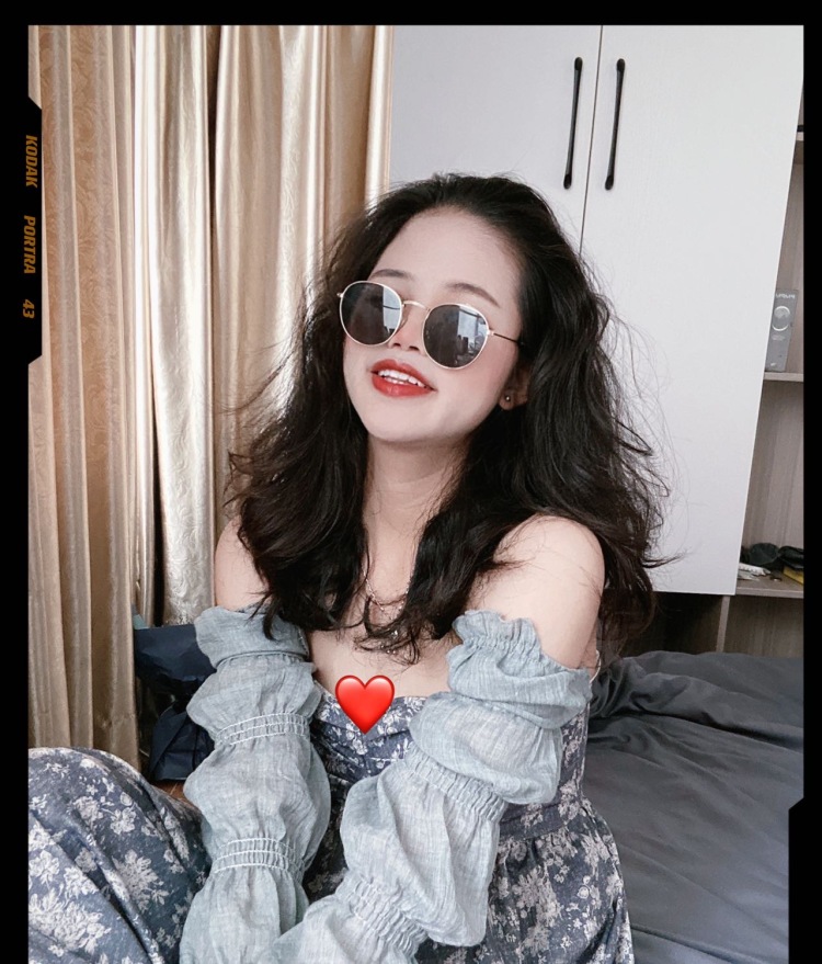 梨子-广东省·深圳市·宝安区-梨子味i-是一名教师，我的兴趣爱好：喜欢拍照、跳舞，弹钢琴
抖音粉丝：6955
如果觉得合适，可以谈