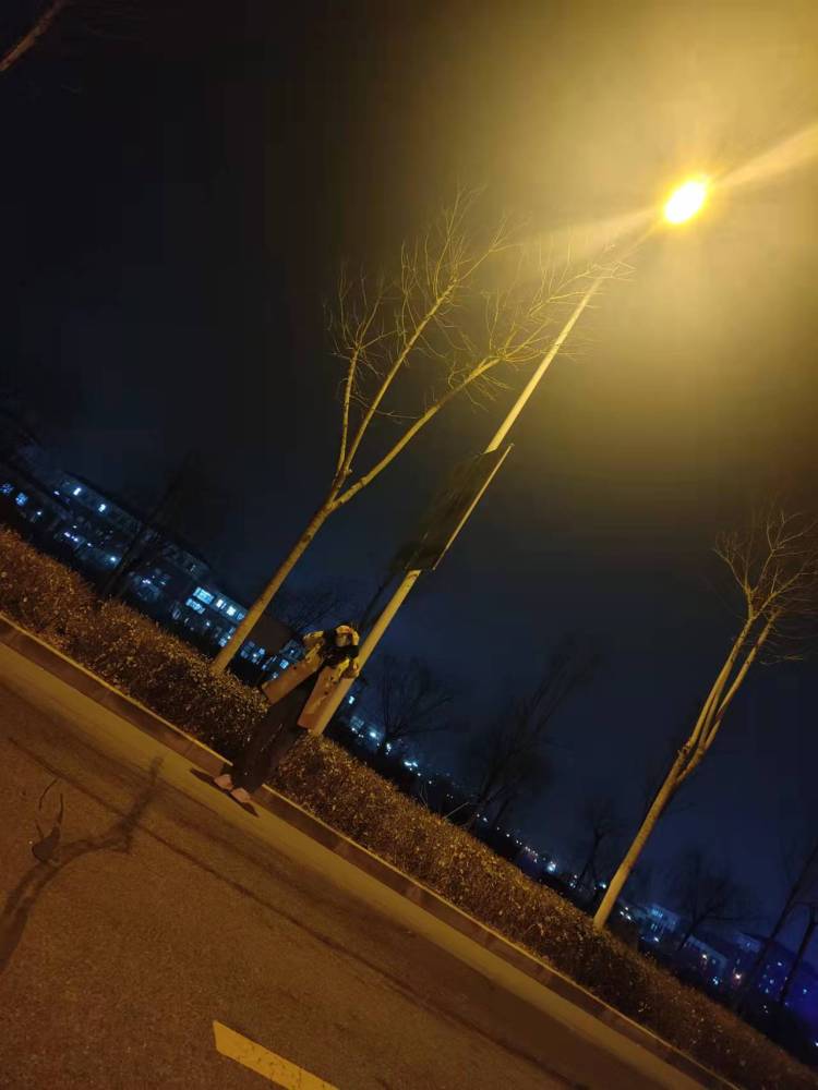 Precipitation.-天津市·天津市·静海区--身高166cm,体重53kg
服装,饰品,包包都可以
会拍照,会p图