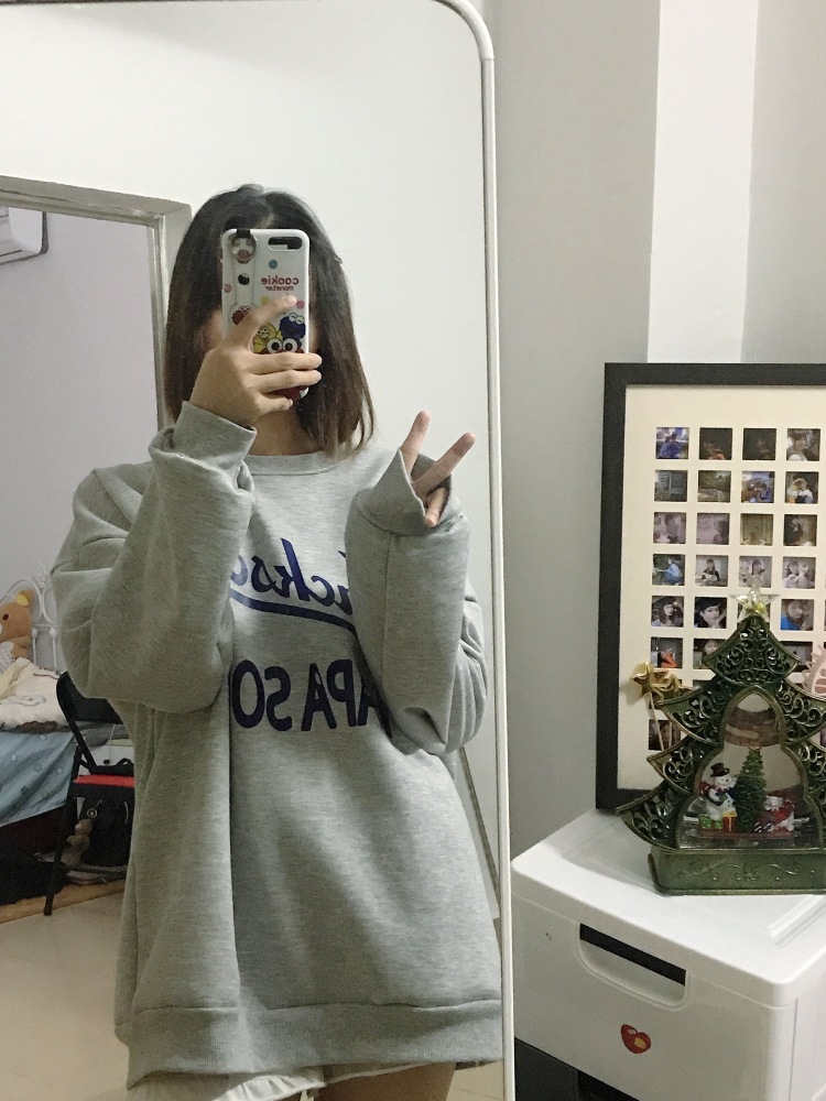 Fish-广东省·广州市·番禺区-抖音微博***朋友圈-162-50kg 鞋码38
衣服包包装饰品耳环项链都可以 有耳洞  
会拍照会p图 出图快