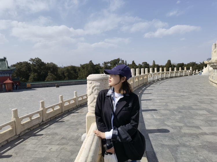 Koi-北京市·北京市·朝阳区--小个子新人接单 买家秀等等 私聊我欧,诚信经营 ,友善合作 谢谢