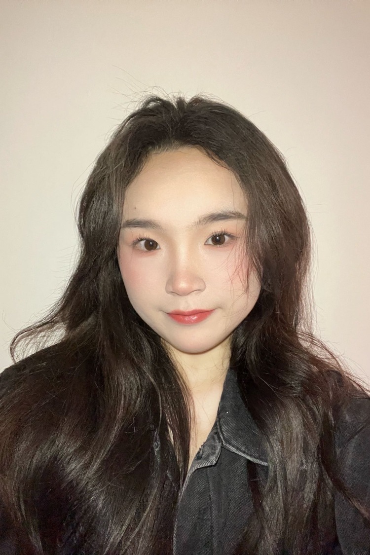 didididi-重庆市·重庆市·沙坪坝区-抖音，微博，快手-身高168体重52kg
会拍照，会p图
接寄拍，化妆品，首饰，衣服，鞋子，包包都可
风格多样，需要哪种就拍哪种