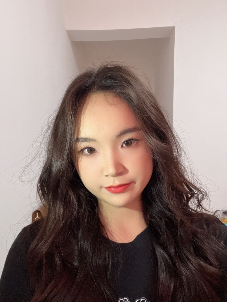 didididi-重庆市·重庆市·沙坪坝区-抖音，微博，快手-身高168体重52kg
会拍照，会p图
接寄拍，化妆品，首饰，衣服，鞋子，包包都可
风格多样，需要哪种就拍哪种