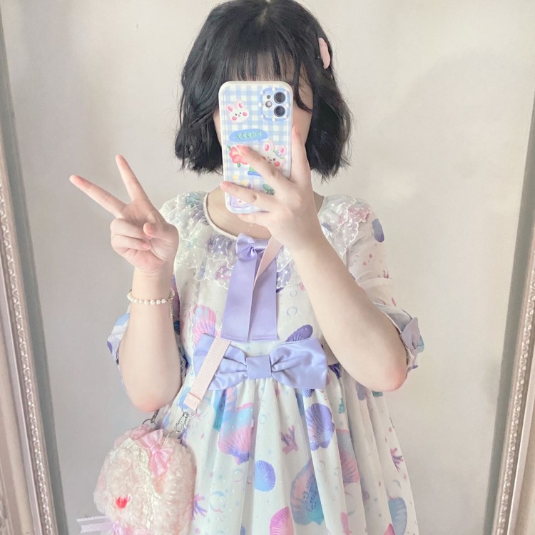 popuku猫娘-上海市·上海市·嘉定区--接寄拍、买家秀、送拍 、饰品、衣服 包包饰品、都🉑️
cn名：曈曈
身份：素人接拍
年龄：24
身高：152CM
体重：50KG
坐标：上海·嘉定