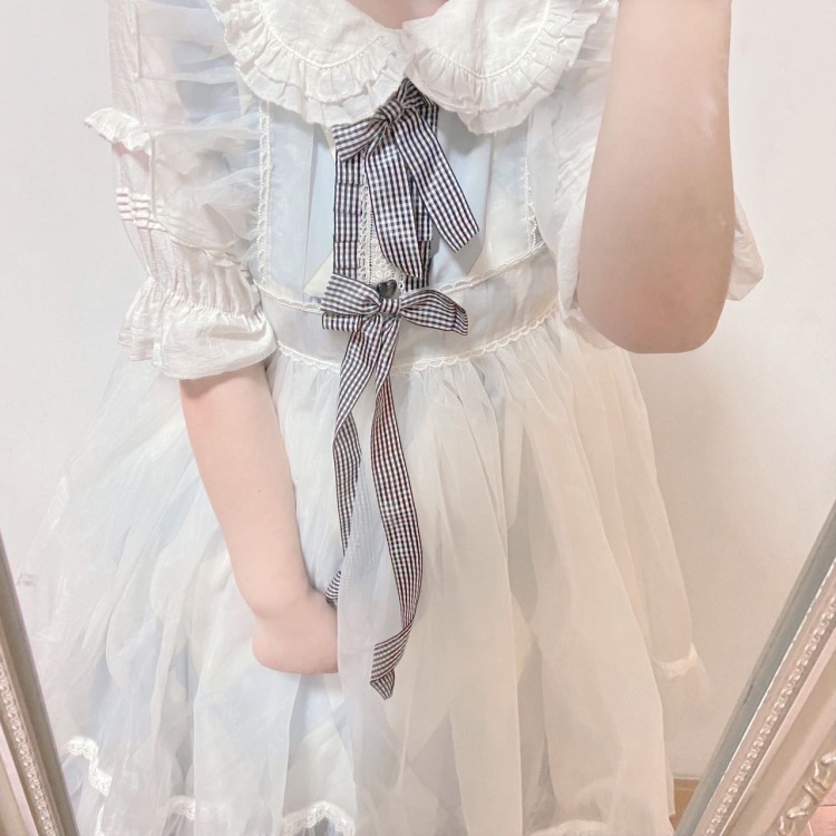 popuku猫娘-上海市·上海市·嘉定区--接寄拍、买家秀、送拍 、饰品、衣服 包包饰品、都🉑️
cn名：曈曈
身份：素人接拍
年龄：24
身高：152CM
体重：50KG
坐标：上海·嘉定