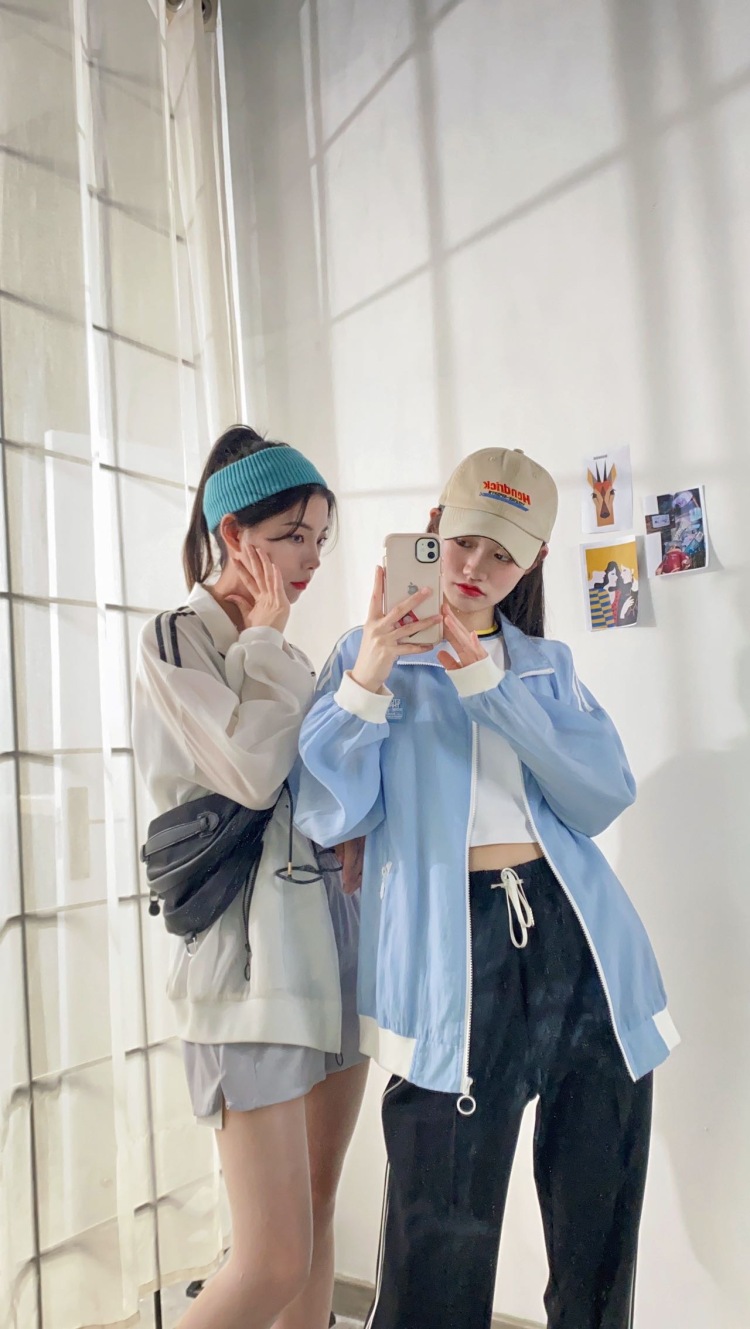 我爱王若凡-河南省·驻马店市·西平县--买家秀拍摄 有女装带货主播经验以及抖音女装展示视频拍摄经验