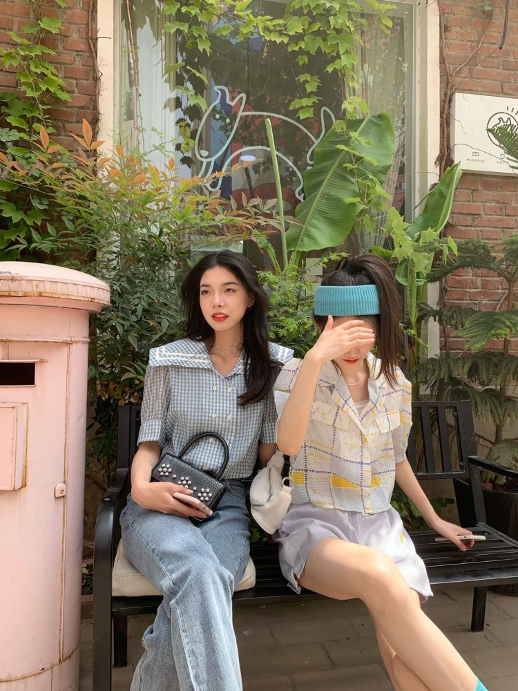我爱王若凡-河南省·驻马店市·西平县--买家秀拍摄 有女装带货主播经验以及抖音女装展示视频拍摄经验