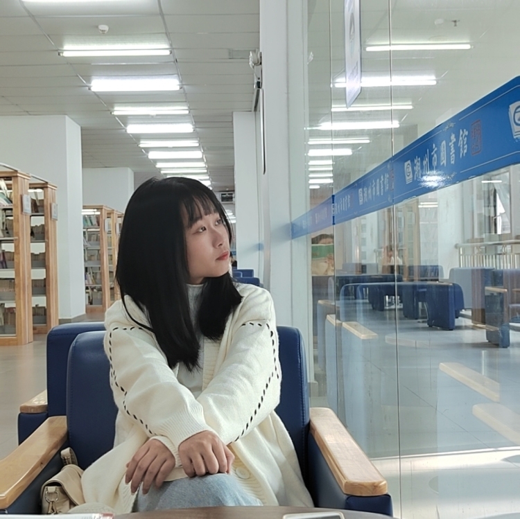 LiHF.-广东省·潮州市·湘桥区-抖音 微博 快手 某红薯-是素人学生,空闲时间多,会拍照,会P图,可接单,可拍买家秀,稿费合理即可