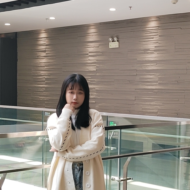 LiHF.-广东省·潮州市·湘桥区-抖音 微博 快手 某红薯-是素人学生,空闲时间多,会拍照,会P图,可接单,可拍买家秀,稿费合理即可