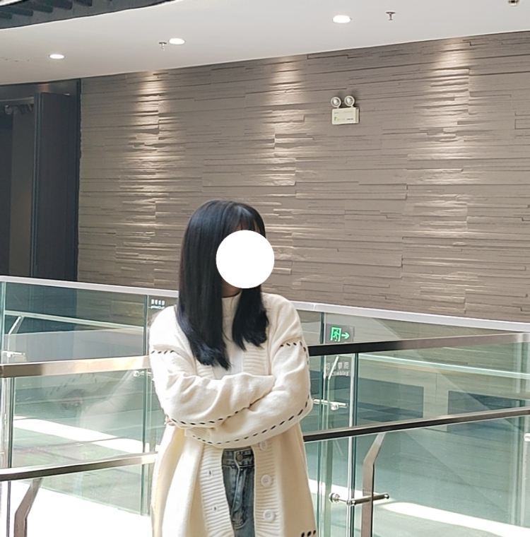 LiHF.-广东省·潮州市·湘桥区-抖音 微博 快手 某红薯-是素人学生,空闲时间多,会拍照,会P图,可接单,可拍买家秀,稿费合理即可