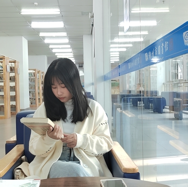 LiHF.-广东省·潮州市·湘桥区-抖音 微博 快手 某红薯-是素人学生,空闲时间多,会拍照,会P图,可接单,可拍买家秀,稿费合理即可