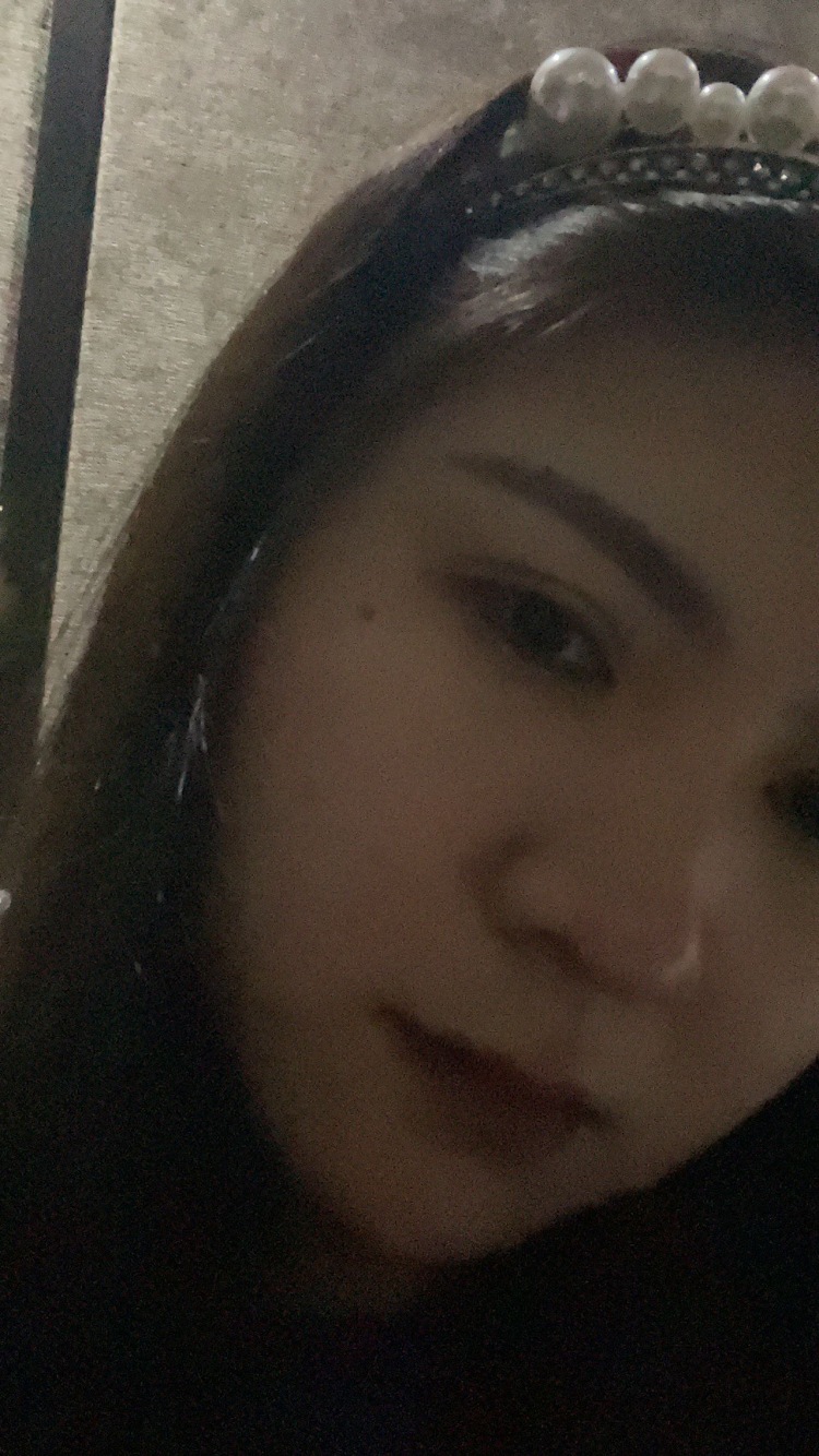 wlzy💕-河南省·许昌市·魏都区--可接各种买家秀,可接大码寄拍,化妆品,会P图,各位老板康康我