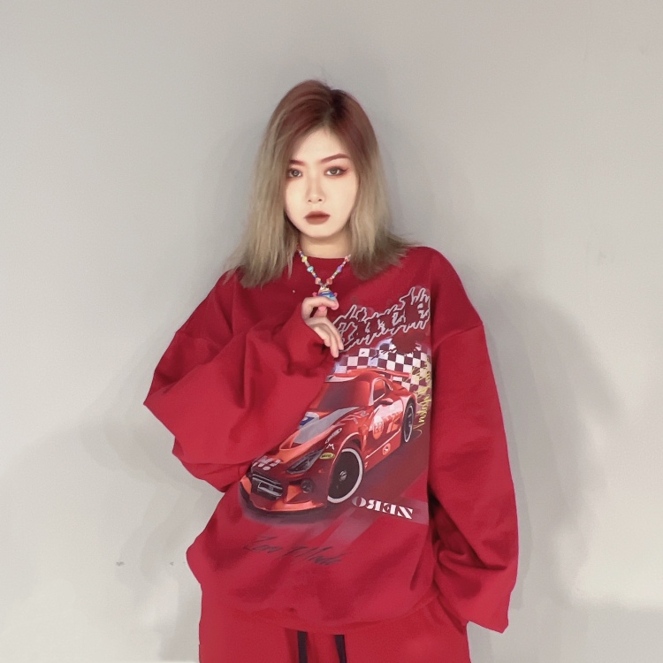 英雄街舞-双囍老师🎊-内蒙古自治区·呼和浩特市·新城区-抖音 快手 微博-会拍照
会穿搭
会跳舞
会p图
短视频拍摄
开箱视频
产品使用
卖家秀,买家秀