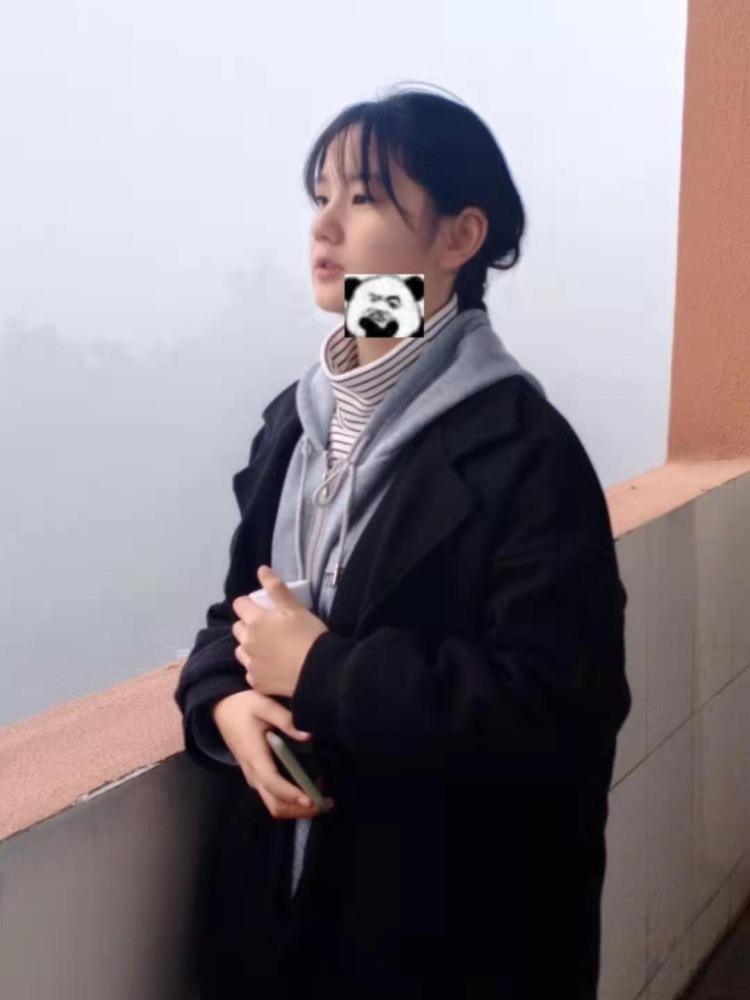 等一下就回家-湖北省·黄冈市·浠水县-快手阿俊/.-会拍照会p图会剪视频 可以拍视频种草测评
有点小文笔 是寄拍模特o 身材比例均匀。 168cm56斤