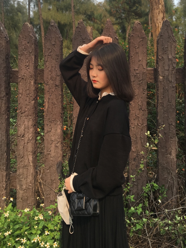 林圓圆-福建省·福州市·长乐区--🉑️接寄拍
🉑️费用协商
‼️有一定拍照经验
‼️任何风格都可接