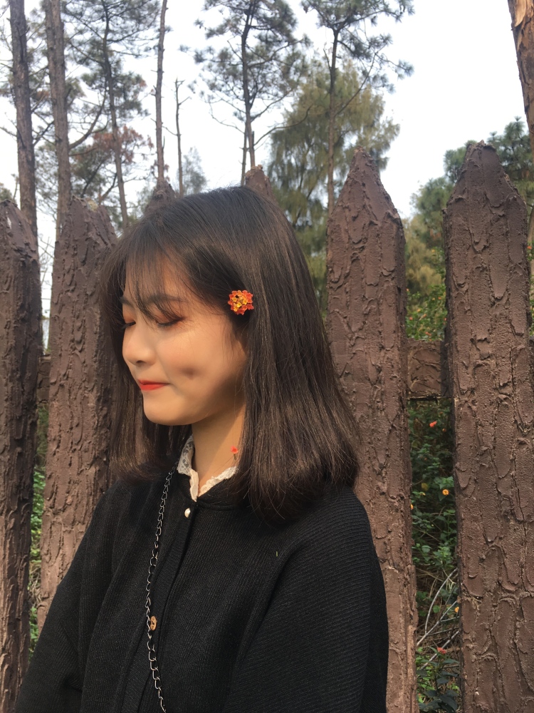 林圓圆-福建省·福州市·长乐区--🉑️接寄拍
🉑️费用协商
‼️有一定拍照经验
‼️任何风格都可接
