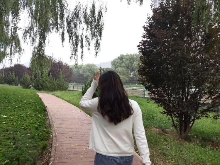 旺仔很旺.-山西省·临汾市·乡宁县-抖音-每天都想拍拍拍  也算是业余爱好者  来找我来找我  一定会合作愉快  有趣的人一定会带来不一样的效果🥰