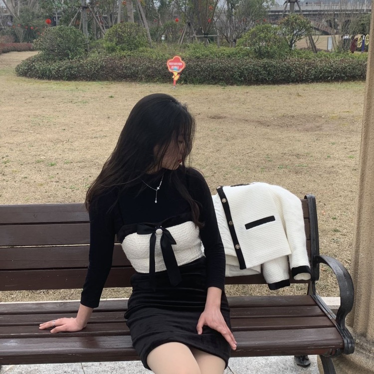 kilig-江西省·南昌市·新建区--会拍照 修图 163 90 本人学的专业是服装设计 有更好的搭配概念
接单范围 饰品服饰帽子围巾鞋子等买家秀